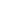 Кондиционер Eurohoff EV-07(in)/EV-07(out) Сплит-система